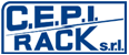 C.E.P.I. Rack