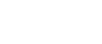 C.E.P.I. Rack